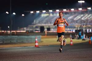 BIB: 
                            <button type="button" onclick="openModal(24097072)" class="btn btn-primary btn-sm float-right btn-popup" data-toggle="modal" data-target=".modal-high-quality">
                        <i class="fas fa-shopping-cart"></i> Add to Cart
                    </button>
                                            <button type="button" onclick="isThisMe(24097072, true)" class="btn btn-success btn-sm float-right btn-popup btn-isme hidden" data-toggle="tooltip" data-placement="bottom" title="นี่คือรูปของคุณใช่ไหม คลิกที่นี่เพื่อเอาเข้าอัลบั้ม">
                        <i class="fas fa-plus"></i> Add to album
                    </button>
                    <button type="button" onclick="isThisMe(24097072, false)" class="btn btn-warning btn-sm float-right btn-popup btn-isnotme hidden">
                        <i class="fas fa-ban"></i> Remove from album
                    </button>